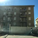 Isola 92100 Apartament