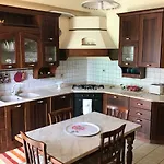 Apartament Isola 92100 Agrigento