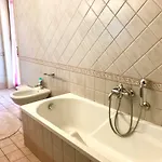 Apartament Isola 92100 Agrigento