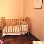 Isola 92100 Agrigento
