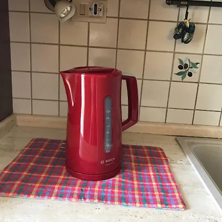 Isola 92100 Agrigento