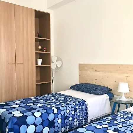 Isola 92100 Agrigento