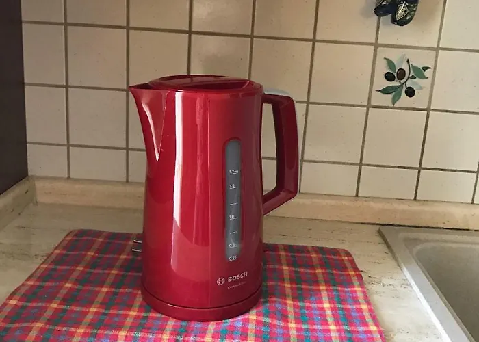 Isola 92100 Agrigento