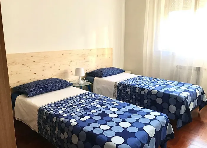 Isola 92100 Apartment Agrigento