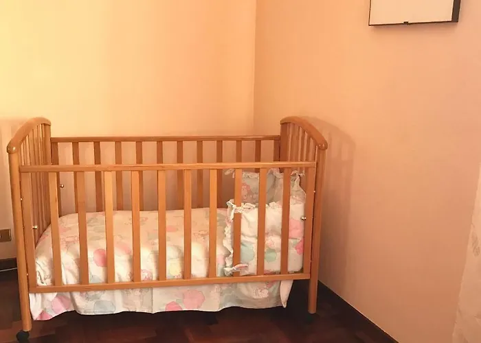 Isola 92100 Agrigento