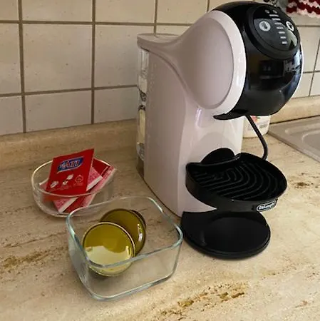 Appartement Isola 92100 *