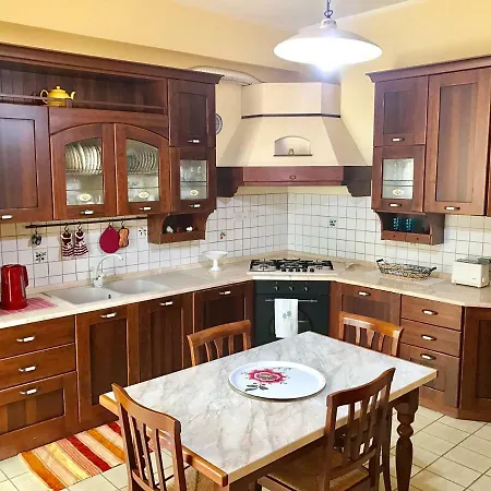 Isola 92100 Agrigente