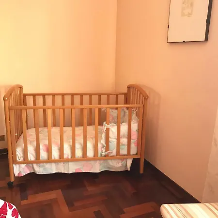 Isola 92100 Агрідженто