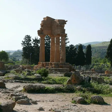 Isola 92100 Διαμέρισμα *