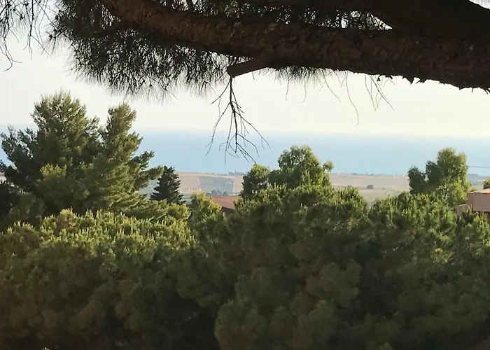 Isola 92100 Appartement *