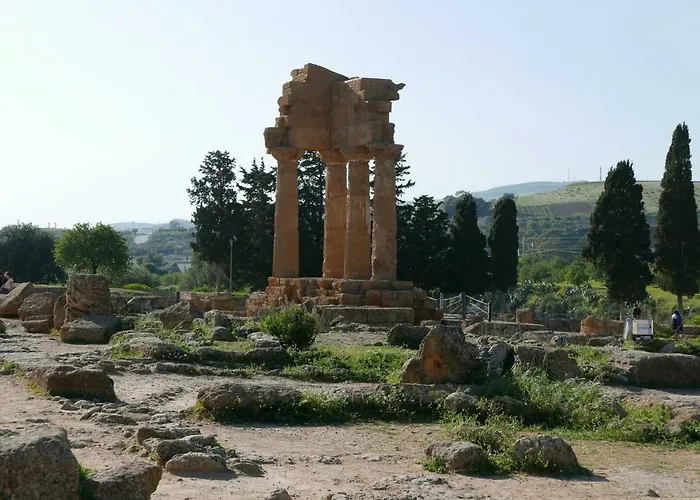 Isola 92100 아파트 *